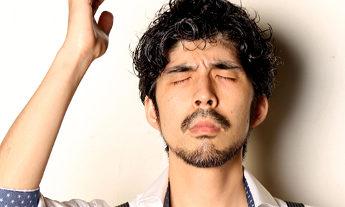 06ca906a342e1455cc360797c5512a5b