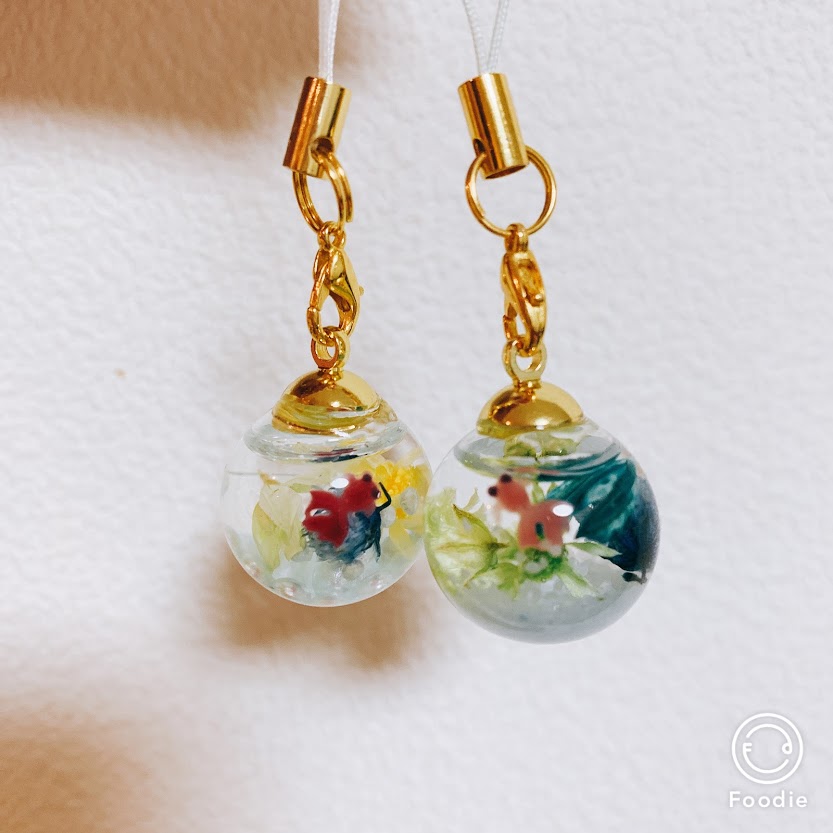 06f558de1de9638f9d811db3a54f90b6