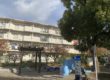 【江戸川区】南篠崎第二児童遊園