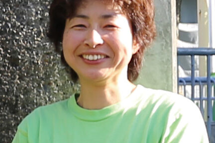 ＜こんな人知ってる！？＞江戸川区自然動物園／松丸伸江さん