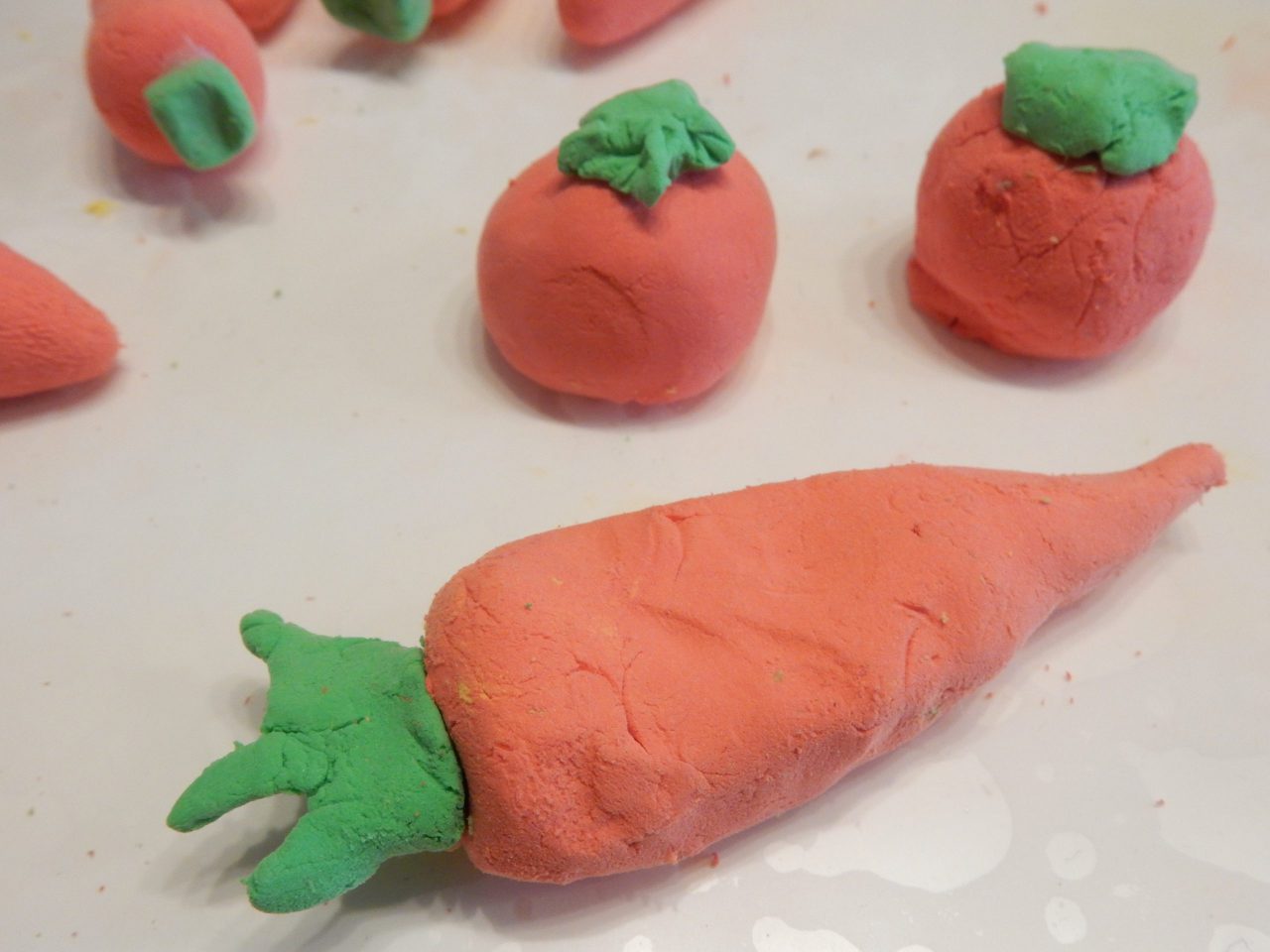 0f5023dfc5bb4dbcd2c9f5810f7485b7