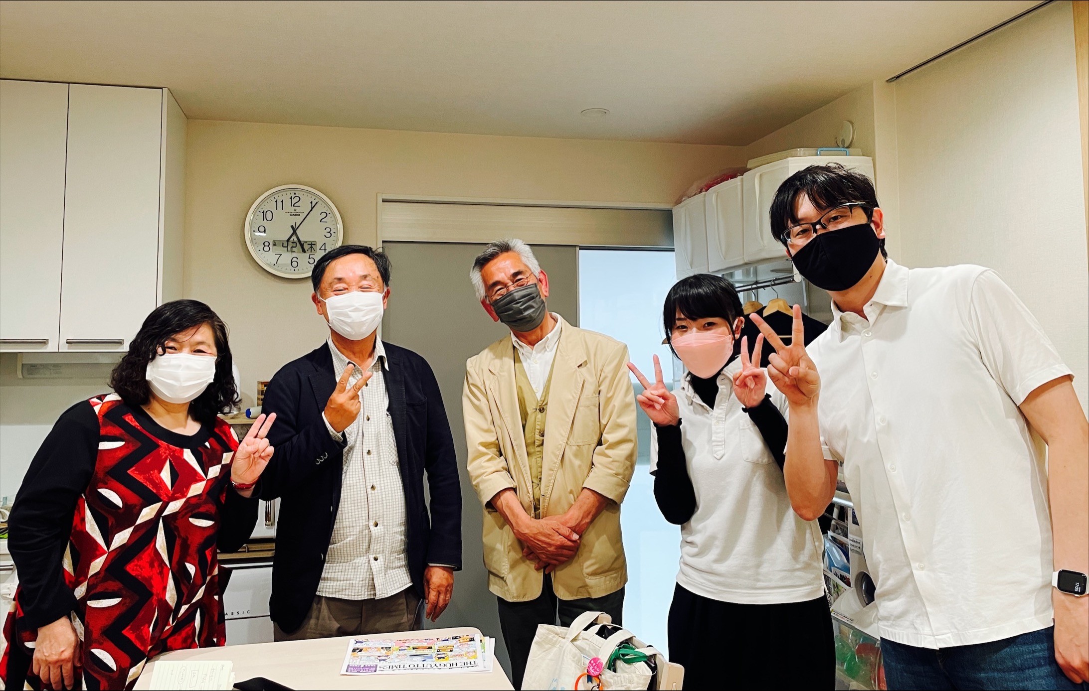 20220422_えどがわメティ