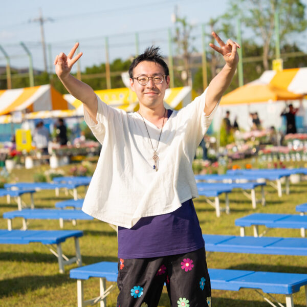 20250626_hugyuttohpphoto-1