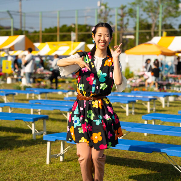 20250626_hugyuttohpphoto-2