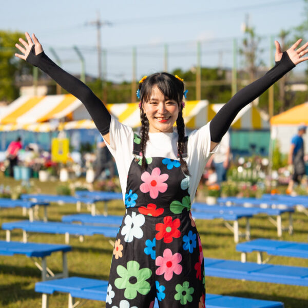 20250626_hugyuttohpphoto-9