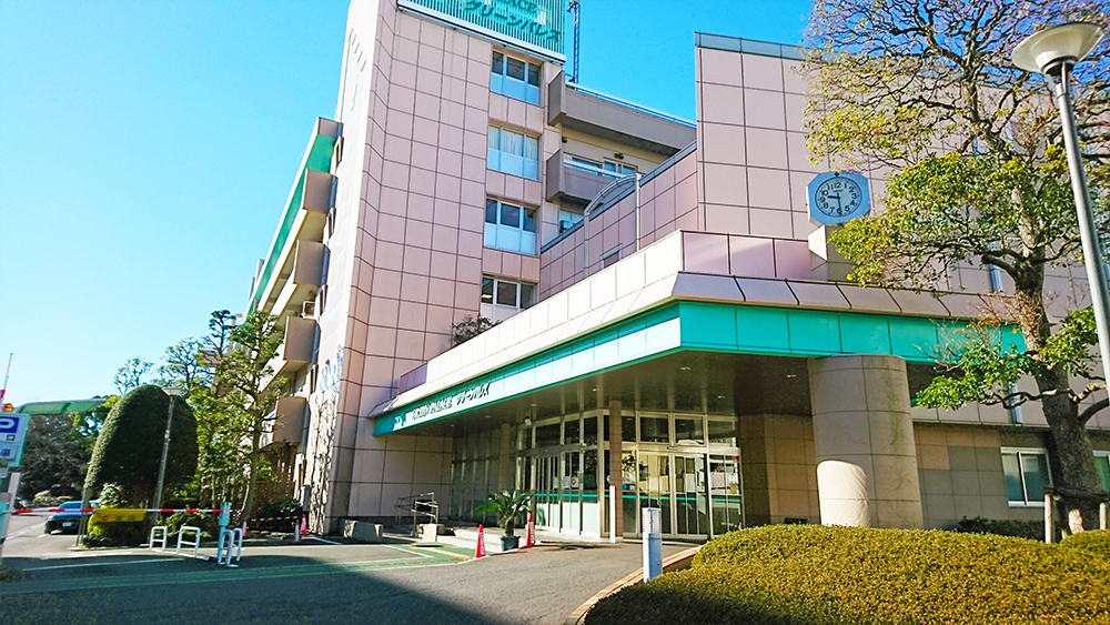 58b464295524df47c234d0d91b39abb9