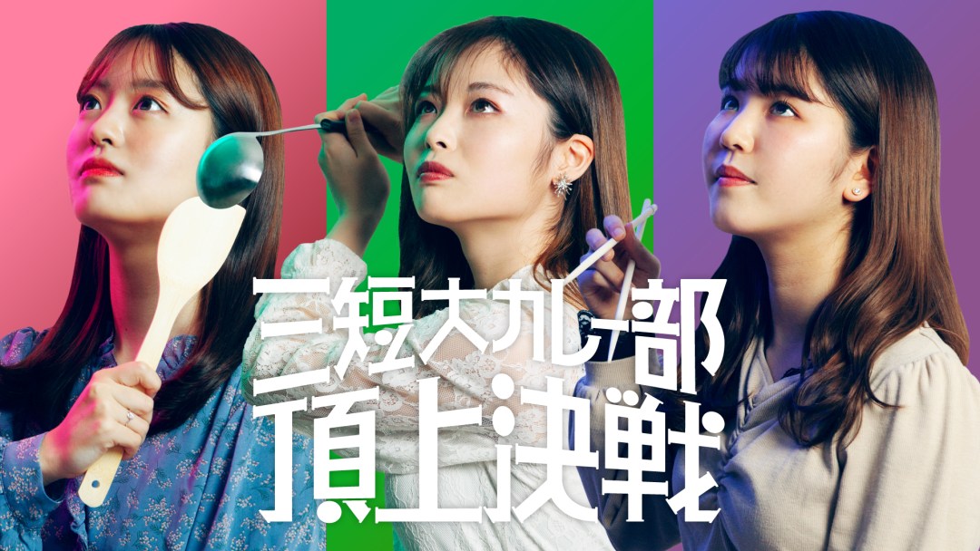 6100f17afcb0799ea39e7d1cbddf6377