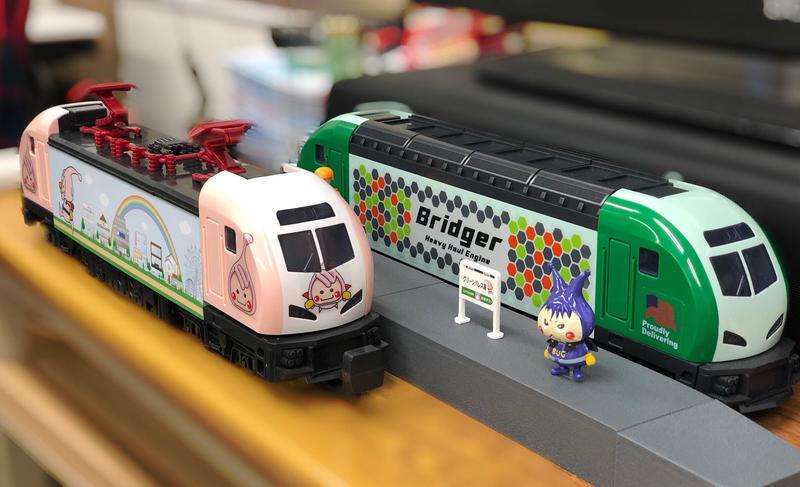 64661733_474943143277891_5138184313824608256_n