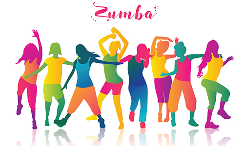 6568c1ff3d0da40acc80f4ba340fabbd