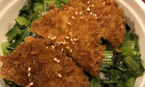 8fb94e822708a17b89c9dec6658efc3f