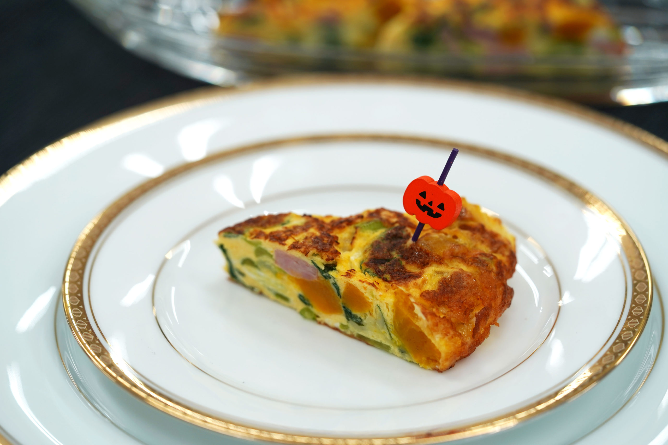 小松菜アレンジレシピ動画みてね! 小松菜アレンジレシピ動画みてね!