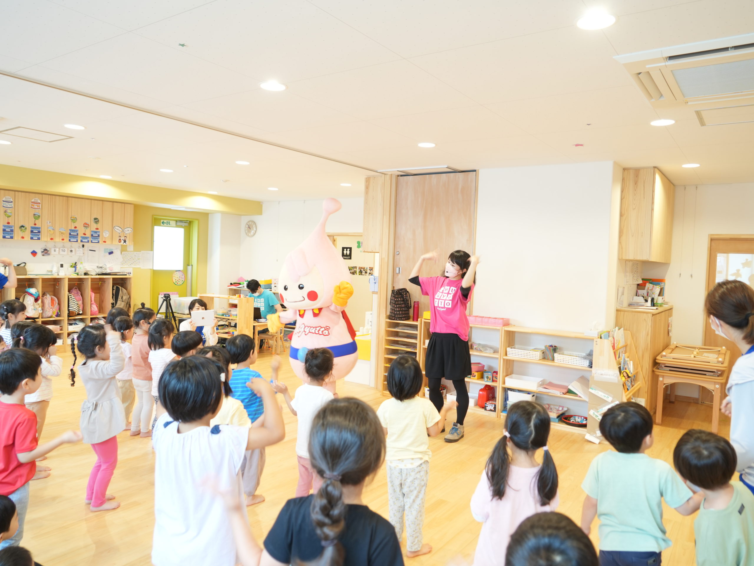 MicrosoftTeams-image (9)