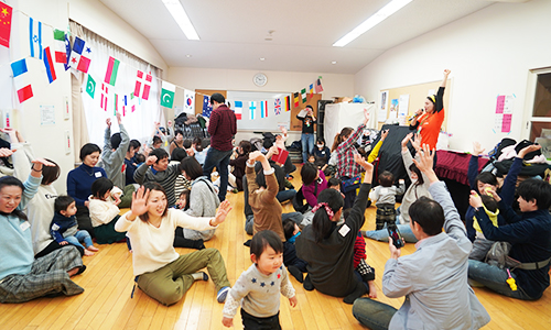 afa3a06c93d47827bdbec56b597a06e5