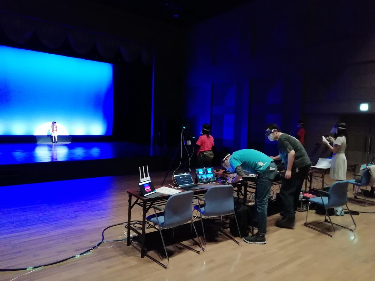 biggest_29a78a9fb4ddccfdf48e2eace03f22b5