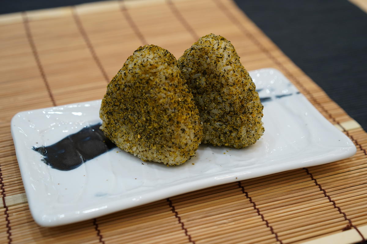 biggest_ebc4dd11b34d12f8acfd8b63a600a1d5