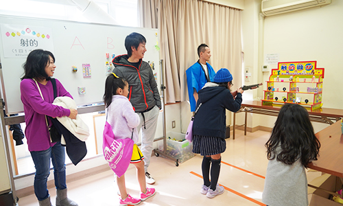 c06b079350fafc9ee71ff86dc666fed1