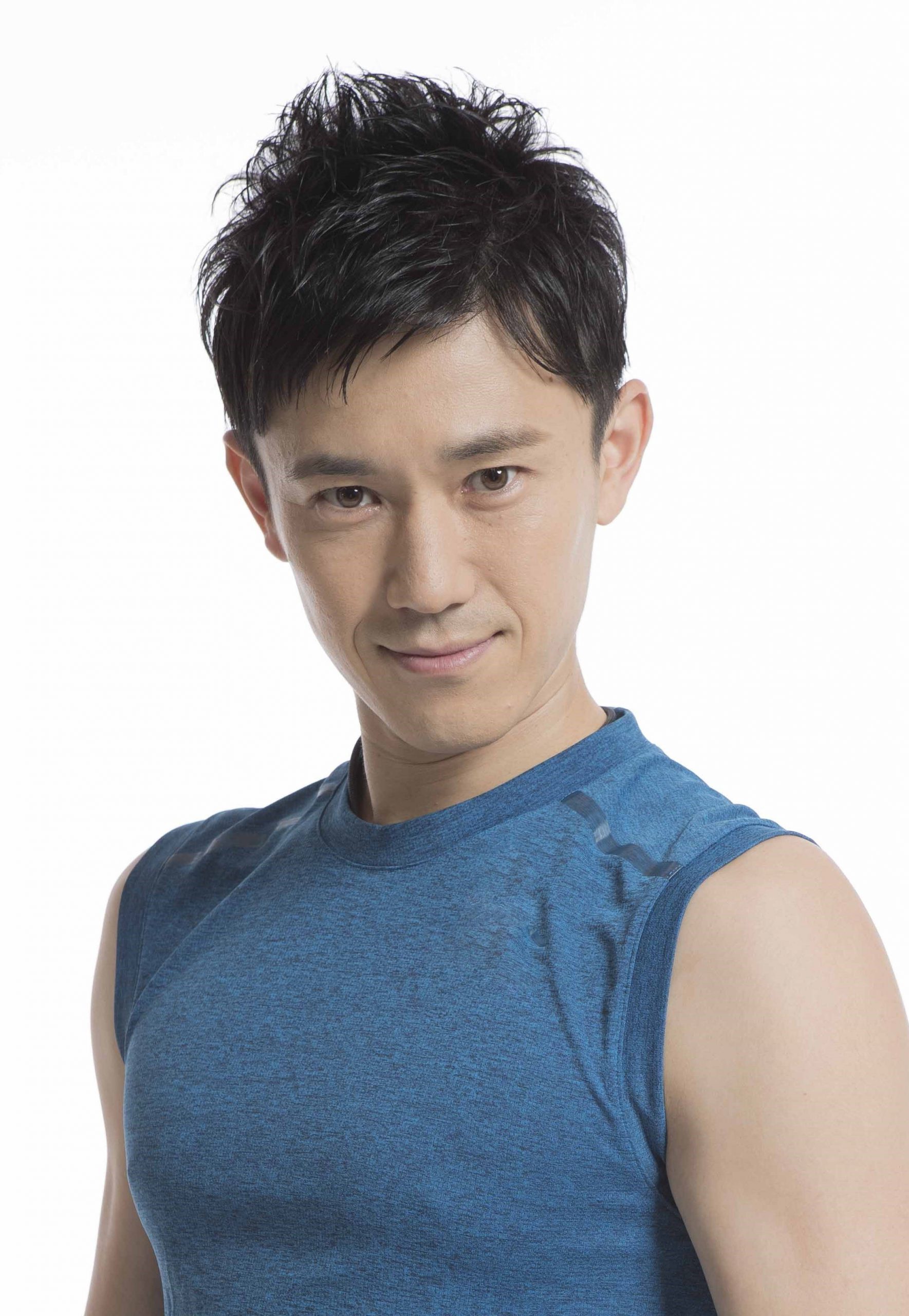 d3f2b5b6f4467830f6636faf5e90cdd6