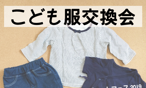 dfdc5b3d04a030d30d14f0cac0b07191