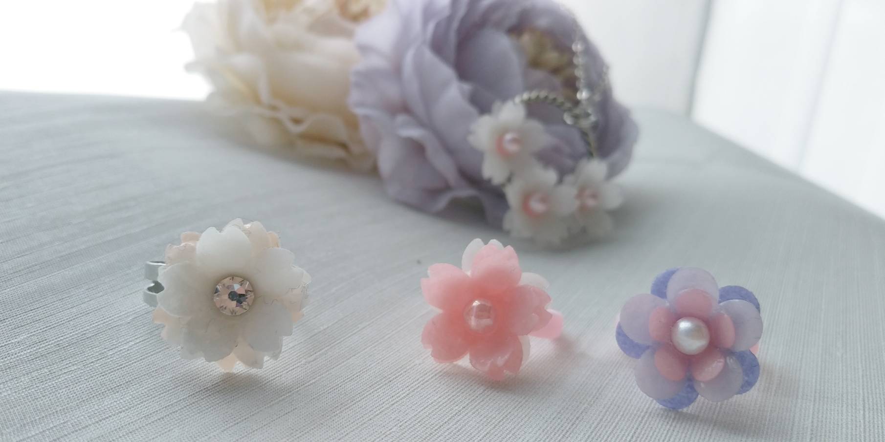 e97e18be415335a180a909afc3be4ae5