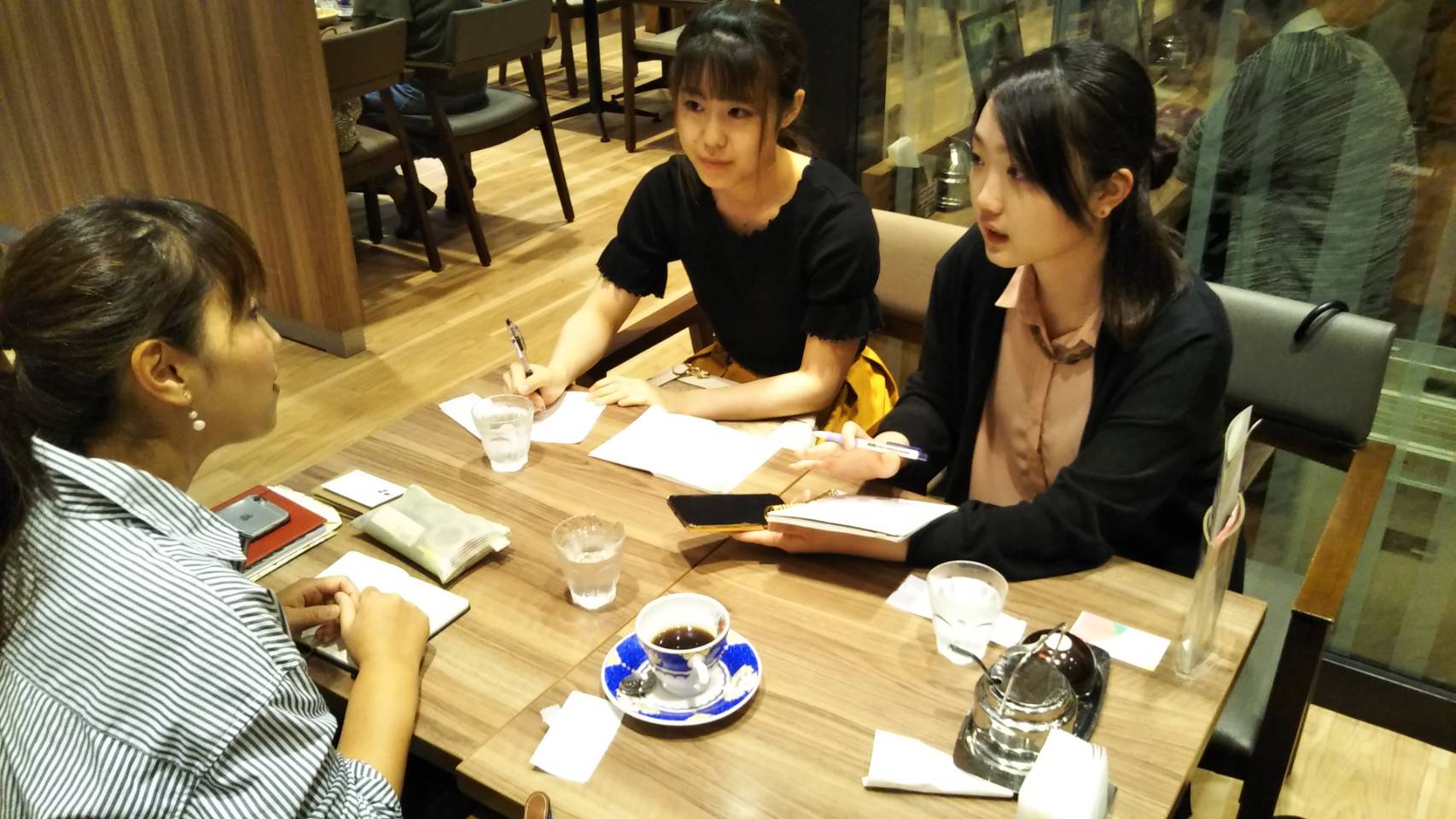 fee21f6791551ad5be22a84dc2e97f42