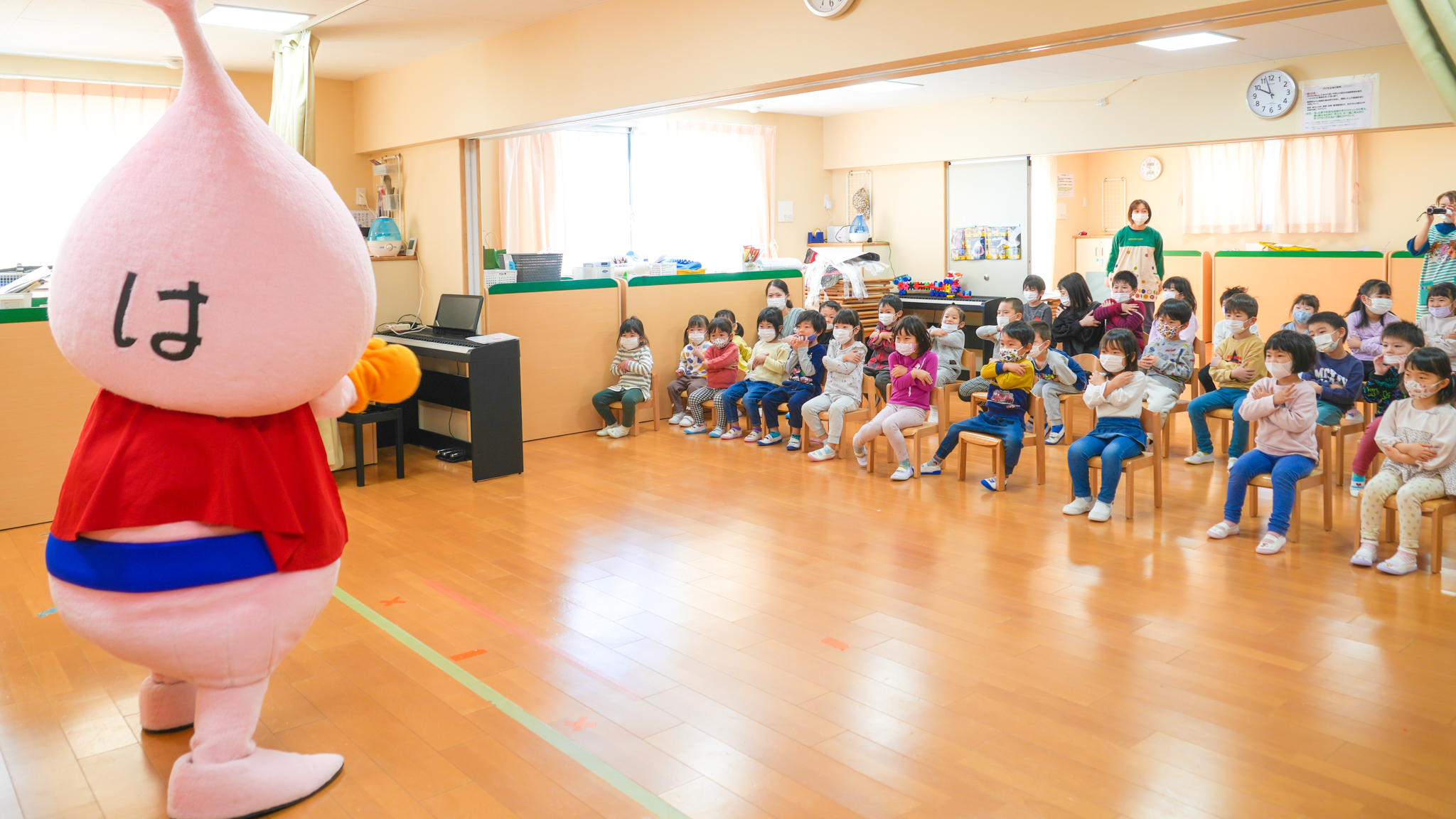 hgc_cocofumpnursery_shinozaki_202202_99_02